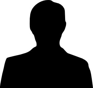 sq-sample7